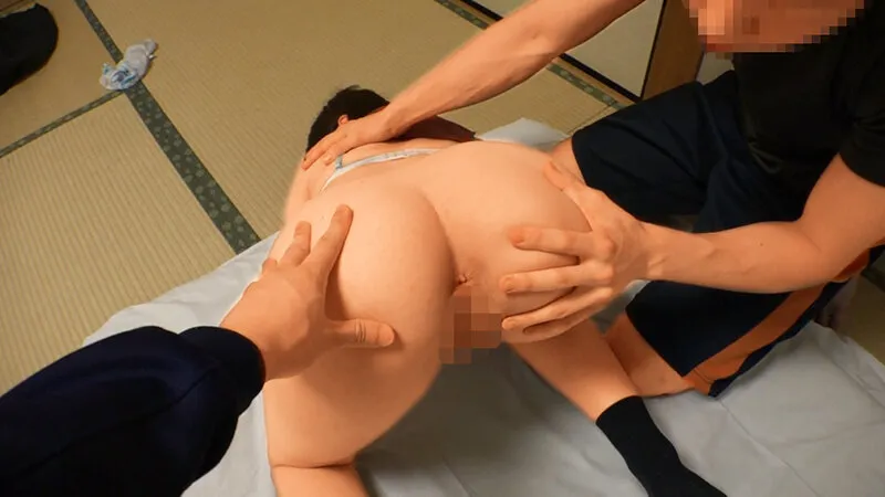 【桜れん 春日えな 堀沢茉由】【流出映像】 女子○生 部活合宿セックス11 テニス部編 和姦・夜這い・襲われ3P・風呂・着替え盗撮…他わいせつ動画多数