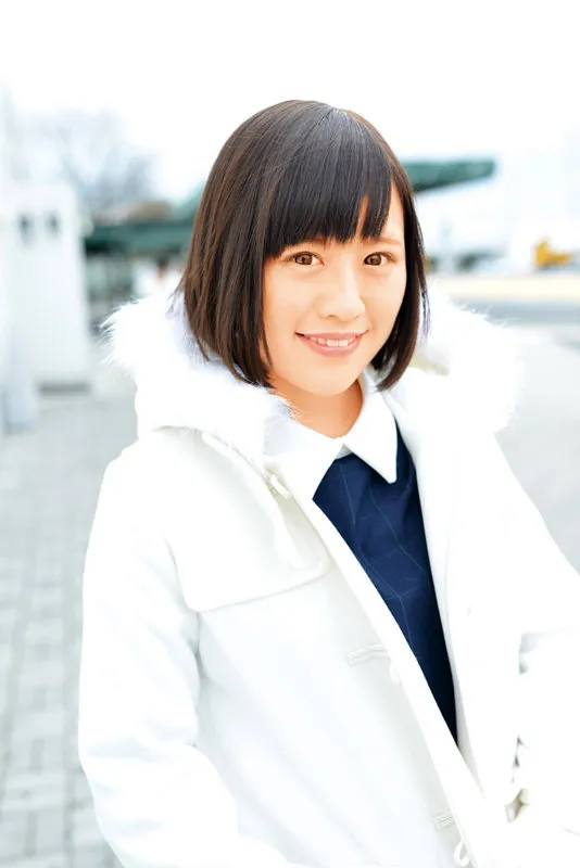 【ロリ】さいかわ 最高にちいさくてかわいいおんなのこ 12にん4じかん