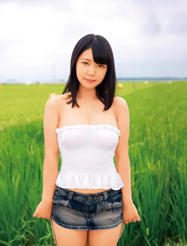 【ロリ】さいかわ 最高にちいさくてかわいいおんなのこ 12にん4じかん