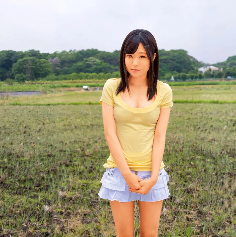 【ロリ】さいかわ 最高にちいさくてかわいいおんなのこ 12にん4じかん