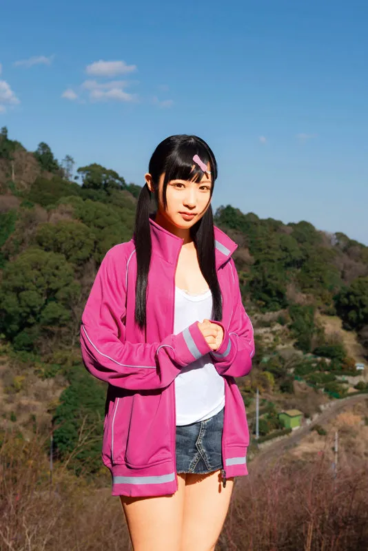 【ロリ】さいかわ 最高にちいさくてかわいいおんなのこ 12にん4じかん