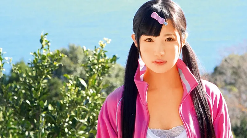 【ロリ】さいかわ 最高にちいさくてかわいいおんなのこ 12にん4じかん