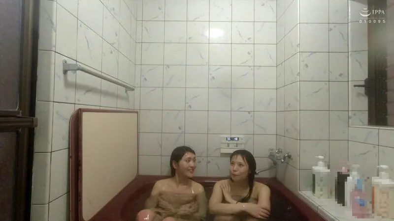 【鈴音杏夏】【JK】【胸糞注意！体罰3P】アチェ部女子エースが不祥事の冤罪で…！？【素朴系・巨乳J●】