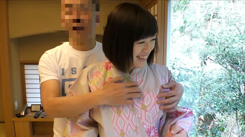 【ロリ】さいこうにちいさくてかわいいおんなのこ 4