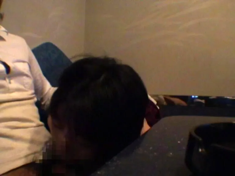 【泥酔姦】クレイジーガイド 繁華街裏の歩き方 地方都市レポート