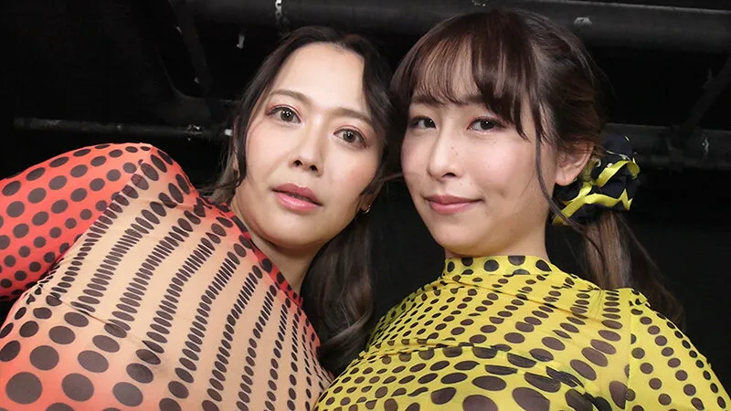 【愛沢あかり＆河合陽菜＆早乙女らぶ＆春原未来＆戸田美々香＆成田つむぎ＆羽生アリサ＆星乃星良】バキュームフェラ×ものすごい吸引音の乳首舐め