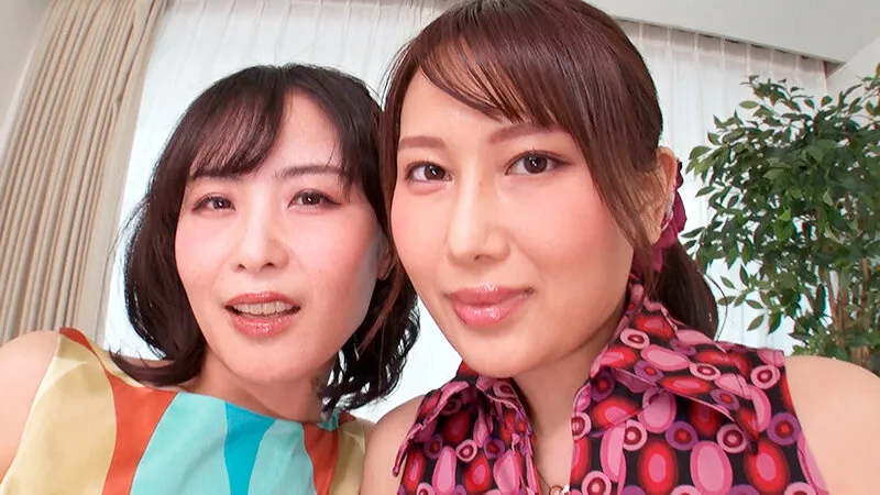 【青山涼香＆小野寺真優＆香澄莉緒＆仲間明日香＆葉月もえ＆原美織】「お姉さんの口ま○こ最高でしょ？」と耳元で甘く囁かれながら乳首とち○ぽべろんべろんにしゃぶられ続ける