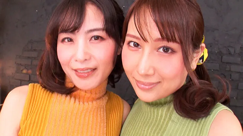 【青山涼香＆小野寺真優＆香澄莉緒＆仲間明日香＆葉月もえ＆原美織】「お姉さんの口ま○こ最高でしょ？」と耳元で甘く囁かれながら乳首とち○ぽべろんべろんにしゃぶられ続ける