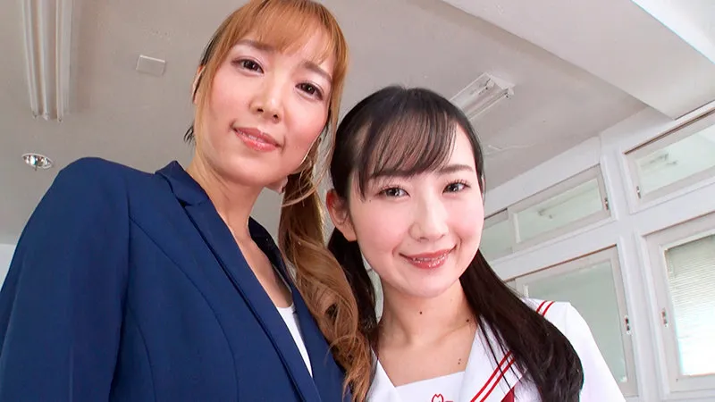 【神野ひな 桐嶋くるみ 桐山結羽 早乙女らぶ 成田つむぎ 柊木まりな 弘中優】ふやけるまでしゃぶられ続ける超濃厚耳舐め×エンドレス乳首弄り