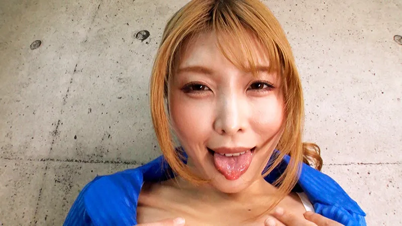 【玉木くるみ 新村あかり 今藤霧子 美波こづえ 小日向まい】唾液エンドレスのじゅるじゅる乳首舐め×トルネード寸止めオイル手コキ3