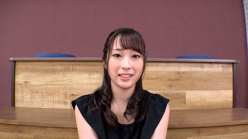 【朝倉ここな 宇流木さら 北乃ゆな 水卜麻衣奈 他】アナル丸見え逆座り尻＆M字開脚くぱぁマンコ