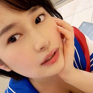 ゆうり【FカップOL】