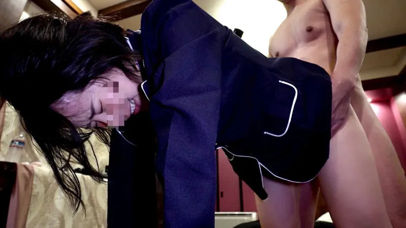 【沙月恵奈】えなち【EカップTikToker現役JDハメ撮り流出】