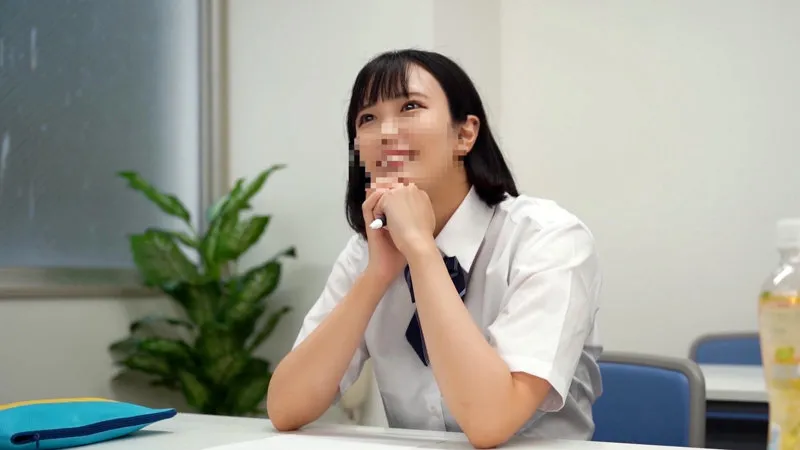 【角名つむぎ】つむぎ【Eカップメンエス嬢本番中出しハメ撮り流出】