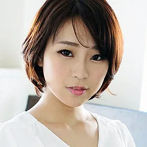 【八乃つばさ】TSUBASA【Gカップ素人ハメ撮り流出】