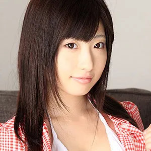 【ありさ】ARISA 2発目【Cカップロリ系素人ハメ撮り流出】