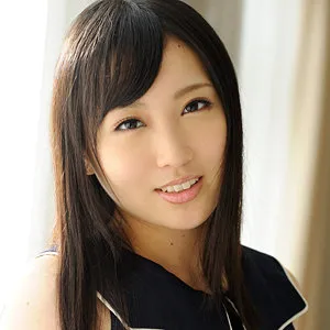 【望月るな】RUNA 2発目【Cカップ現役JDハメ撮り流出t】