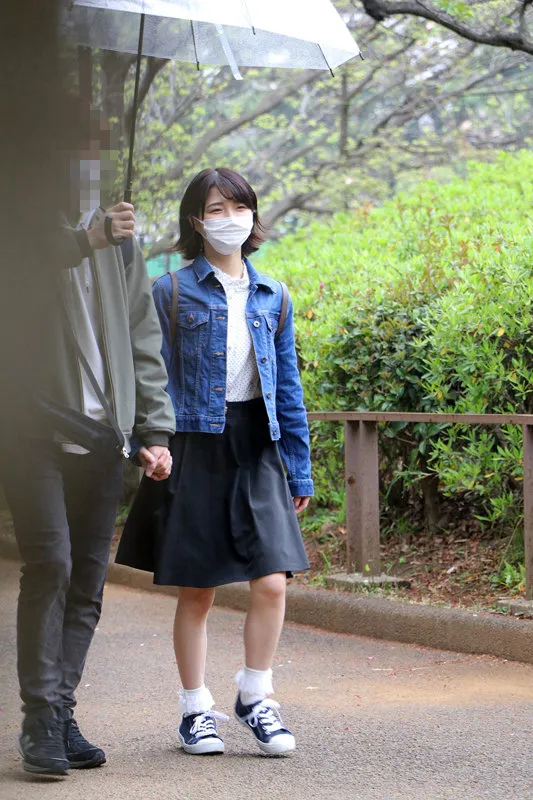 【倉本すみれ】（仮）暗黒005さん【JD昏睡レイプ盗撮ハメ撮り流出】