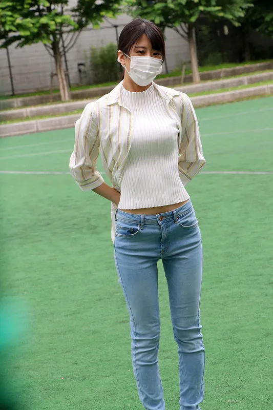 【穂花あいり】（仮）暗黒017さん【痴漢・昏睡レイプ盗撮動画流出】