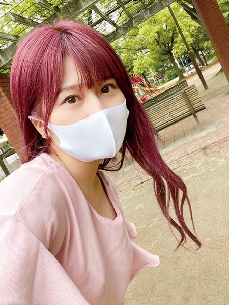 強催眠中毒 彼女の領域-シン・エリア- 優梨まいな