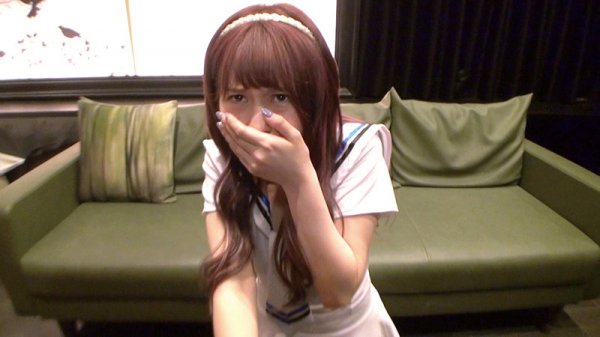 強催眠中毒 彼女の領域-シン・エリア- 優梨まいな