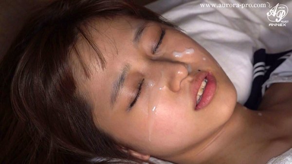 「お願い...もう許して....」 陰湿美少女狩り 輩たちからの強制種付けセックスの犠牲となった哀人形 平手まな