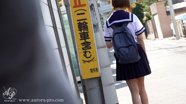 「お願い...もう許して....」 陰湿美少女狩り 輩たちからの強制種付けセックスの犠牲となった哀人形 平手まな