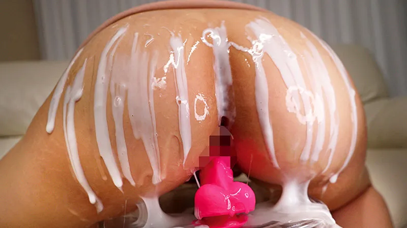 【塚田詩織】SUPER FISHEYE FETISHISM 迫力興奮蜜写 肉感BODYマゾビッチ MASK MASOCHISM AVSA-226