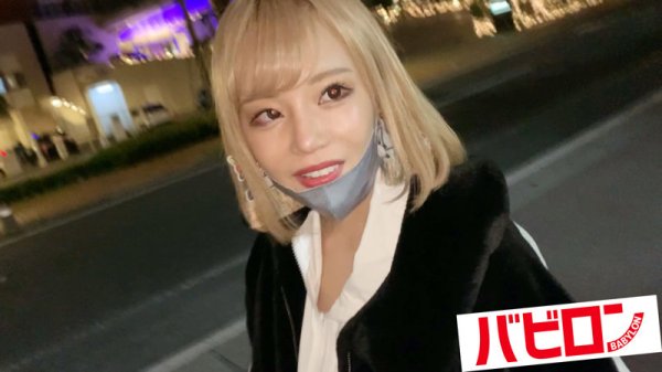 【来栖みく】妊娠二カ月追い中出し