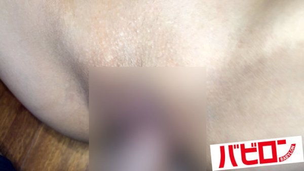 【来栖みく】妊娠二カ月追い中出し