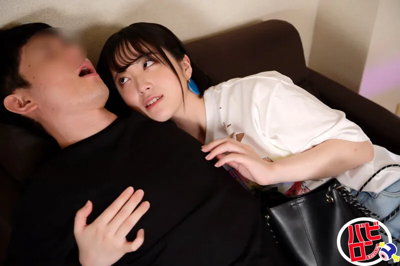 Sな私とMな私 水湊楓【女上司中出し】