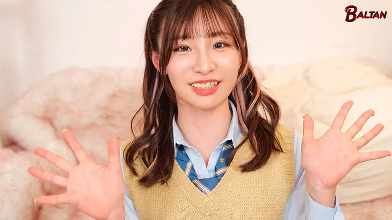 ギャルチューバ―めるのM男イジり大好きチャンネル 伊東める