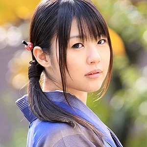 つぼみ【Dカップ和服素人ハメ撮り流出】