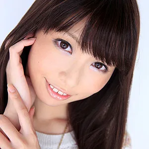 【相沢みなみ】みなみ【Bカップ痴女ハメ撮り流出】