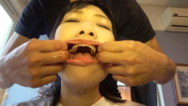 体育会系ドマゾ地獄アクメ狂いバスケ選手 朝比奈さおり