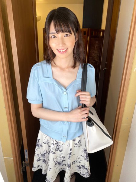 【VR】いいなり新人デリヘル嬢 悪徳客によるトラウマ級の性感開発 覚醒した初出勤の夜 花狩まい