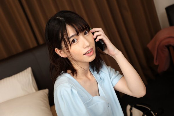 【VR】いいなり新人デリヘル嬢 悪徳客によるトラウマ級の性感開発 覚醒した初出勤の夜 花狩まい