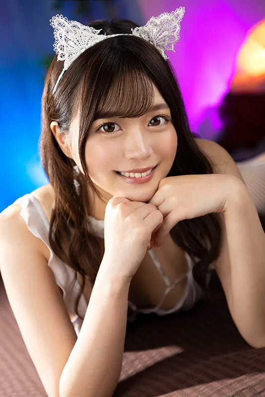 【新井リマ 奏音かのん 佐藤ののか 天馬ゆい 東條なつ 夏希まろん 深田えいみ 他】【VR】厳選20人 まさしく極上 美乳風俗嬢 BEST