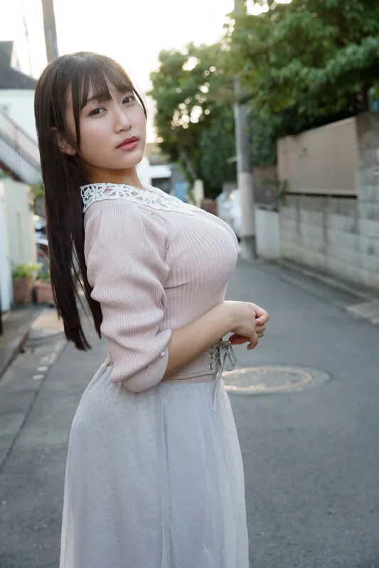 【Iカップ人妻不倫NTR】THE ドキュメント 本能丸出しでする絶頂SEX 意識ぶっ飛ぶまでハメまくる爆乳Iカップ欲求不満妻 姫咲はな