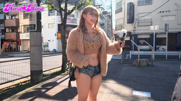 【美園和花】ギャルカリ 2人目 お酒と即パコ大好き巨乳ギャルとハメまくりSPECIAL！！