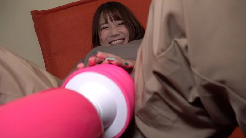 【宝生めい】【Hカップ】ムチムチでおっぱいがデカすぎるパン屋のおかみさん 元気で明るい奥さんがアヘ顔晒してガチアクメ！