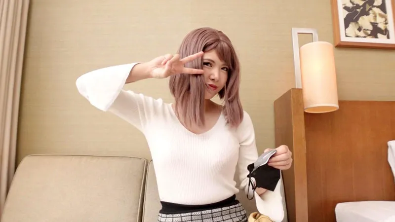 【MIYABI】マリカ【現役女子短大生ハメ撮り流出】