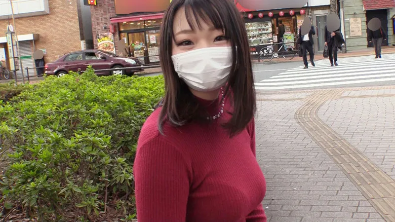 【青山愛】優香【身長175cmモデル体型長身処女ハメ撮り流出】