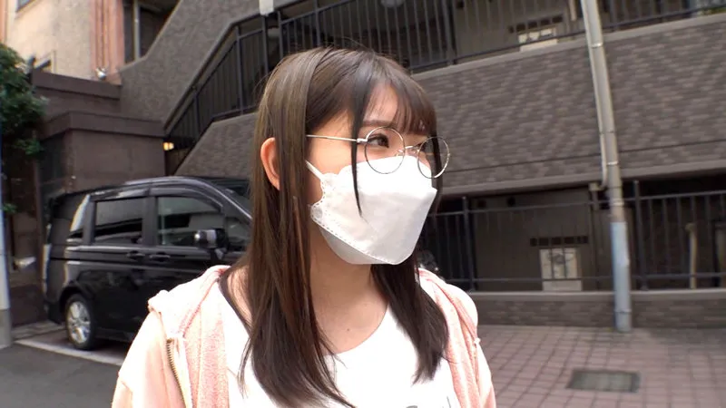 【渡辺葵依】偏差値78の秀才の転落！家庭の事情から大学進学を諦めホスト遊びで借金500万の風俗堕ち！経験人数2人20歳Gカップ地味ダサ巨乳天然メスウナギ