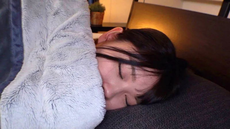 【渡辺葵依】偏差値78の秀才の転落！家庭の事情から大学進学を諦めホスト遊びで借金500万の風俗堕ち！経験人数2人20歳Gカップ地味ダサ巨乳天然メスウナギ