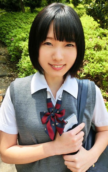 【松ゆきの 他】喉鬼ベスト 特異的猟奇男と6人のM女