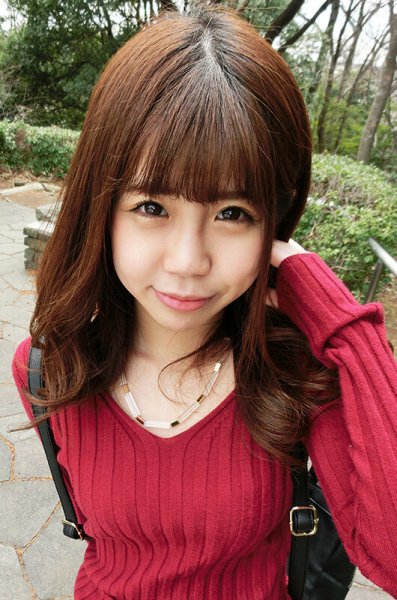 【松ゆきの 他】喉鬼ベスト 特異的猟奇男と6人のM女