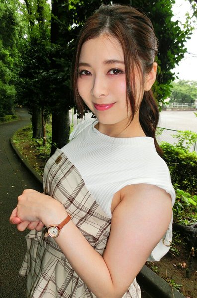 【松ゆきの 他】喉鬼ベスト 特異的猟奇男と6人のM女