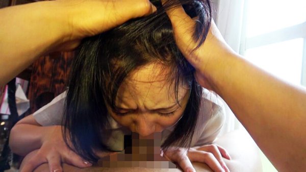 【松ゆきの 他】喉鬼ベスト 特異的猟奇男と6人のM女