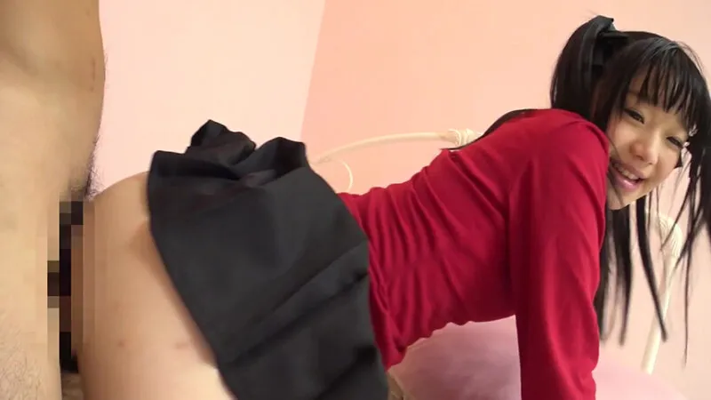 【あず希 栄川乃亜 きみと歩実 塚田詩織 西村ニーナ 他】フェティシズムを煽るコスプレSEX 18名8時間SP